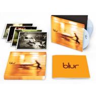 【輸入盤】 Blur ブラー / Blur 【CD】