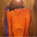 Blur ブラー / 13 (2枚組アナログレコード) 【LP】