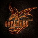 【輸入盤】 Gotthard ゴットハード / Firebirth 【CD】