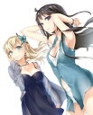 僕は友達が少ない あどおんでぃすく 【BLU-RAY DISC】