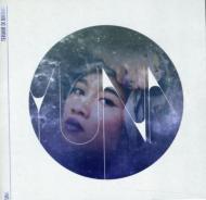 洋楽, R&B・ディスコ  Yuna (Malaysia) Terukir Di Bintang CD