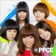 BiS / PPCC 【CD Maxi】