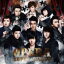 Super Junior ѡ˥ / OPERA CD Maxi