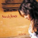 【輸入盤】 Norah Jones ノラジョーンズ / Feels Like Home (Hybrid SACD) 【SACD】