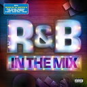 【輸入盤】 R &amp; B In The Mix 2012 【CD】