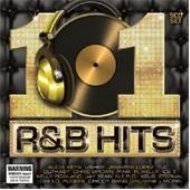 【輸入盤】 101 R &amp; B Hits 【CD】