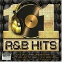 【輸入盤】 101 R &amp; B Hits 【CD】