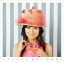 奥井亜紀 オクイアキ / OPENER / 奥井亜紀ベスト&NEWソングアルバム 【CD】 2,834円