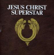 【輸入盤】 ジーザス クライスト スーパースター / Jesus Christ Superstar (2012 Remaster) 【CD】