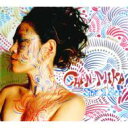 CHAN-MIKA / SIDE 2 SIDE 【CD】