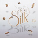Silk Road 【CD】