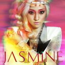 JASMINE ジャスミン / Best Partner 【CD Maxi】