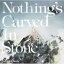 Nothing's Carved In Stone / Silver Sun CD