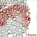 Chara チャラ / プラネット 【CD Maxi】