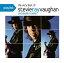 Stevie Ray Vaughan スティービーレイボーン / Playlist: The Very Best Of Stevie Ray Vaughan 【CD】