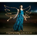 水樹奈々 ミズキナナ / BRIGHT STREAM 【CD Maxi】