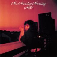 MIO (MIQ) / Mr.Monday Morning yCDz