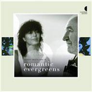 【輸入盤】 Ewa Stanko / Hubert Szymczynski / Hubert Meets Ewa In Romantic Evergreens 【CD】