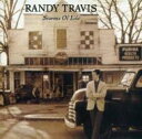 【輸入盤】 Randy Travis ランディトラビス / Storms Of Life 【CD】
