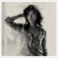 BONNIE PINK ボニーピンク / Chasing Hope 【初回限定盤】 【CD】