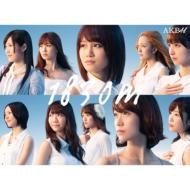 AKB48 / 1830m (2CD+DVD)【豪華BOX＆デジパック仕様・写真集48P付き・生写真1種ランダム封入】 【CD】