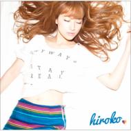 HIROKO ヒロコ / ヒロコラボ♪ ～Featuring Collection～ 【初回限定盤】 【CD】