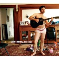 【輸入盤】 Joey Cape (Lagwagon) / Doesn't Play Well With Others 【CD】