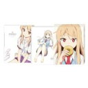 椎名ましろ(Cv: 茅野愛衣) / TVアニメ「さくら荘のペットな彼女」スターターCD BOX 【CD】