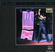 【輸入盤】 Liza Minnelli ライザミネリ / LIZA MINNELLI 【CD】