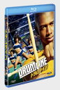 ドラムライン 【BLU-RAY DISC】 ドラムライン 【BLU-RAY DISC】