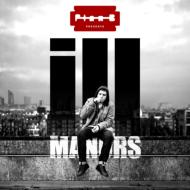  A  Plan B (Dance & Soul)   Ill Manors  CD 