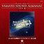 ETERNAL EDITION YAMATO SOUND ALMANAC 1978-III֤бϥޥ Τ BGM CD