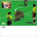 東京事変 トウキョウジヘン / 珍プレー好プレー (Blu-ray) 【BLU-RAY DISC】