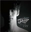 Jjun / 1st Single: Just Cry CDS