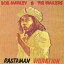 Bob Marley ܥ֥ޡ꡼ / Rastaman Vibration ͢ CD