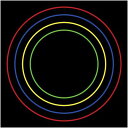 Bloc Party ブロックパーティ / Four 【CD】