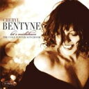 【輸入盤】 Cheryl Bentyne シェリルベンティーン / Let 039 s Misbehave: Cole Porter Songbook 【CD】