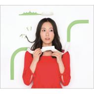 寿美菜子 コトブキミナコ / My stride 【初回限定盤】 【CD】