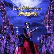 Linked Horizon / ルクセンダルク大紀行 【通常盤】 【CD】