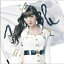 Ρ꡼֥(AKB48) / ꥮꥹ ڽA CD Maxi