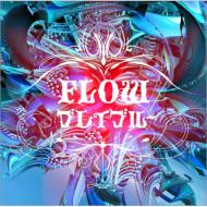 FLOW フロウ / ブレイブルー 【CD Maxi】