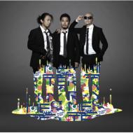 RHYMESTER ライムスター / The Choice Is Yours 【期間限定盤】 【CD Maxi】