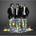 RHYMESTER ライムスター / The Choice Is Yours 【期間限定盤】 【CD Maxi】