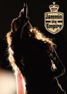 lecca レッカ / lecca LIVE 2012 Jammin' the Empire @日本武道館 【DVD】