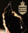 lecca レッカ / lecca LIVE 2012 Jammin' the Empire @日本武道館 (Blu-ray) 