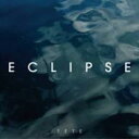 Tete (Korea) / Vol.1: Eclipse 【CD】