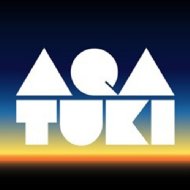 AQATUKI / AQATUKI 【CD】