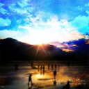 YAMAO THE 12 / A NEW DAY HAS COME 【CD】