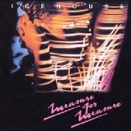 【輸入盤】 Icehouse / Measure For Measure 【CD】