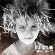 【輸入盤】 Matisyahu マティスヤフ / Spark Seeker (Signed) 【CD】